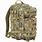 Us Military Backpack