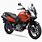 Used Suzuki DL650 Motorcycles