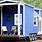 Used Tiny Homes for Sale Near Me
