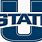 Utah State Logo.png