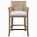 Uttermost Counter Stools