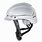 Uvex Safety Helmet