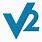 V2.0 Logo
