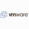 VMware PNG