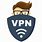 VPN ClipArt