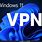 VPN Free Download for PC Windows 11