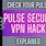 VPN Hack