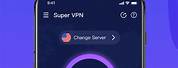 VPN Software for Android Download