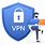 VPN User