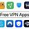 VPN iOS Free