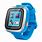 VTech Watches for Kids