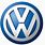 VW Znak