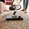 Vacuum Cleaner Carpet and Floor