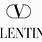 Valentino Brand