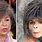Valerie Jarrett and Planet of Apes Picture