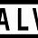 Valve Corporation Logo