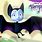Vampirina Bat Disney Junior