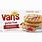 Van's Waffles