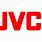 Vector JVC Logo