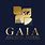 Vector Logo Al GA IA