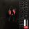 Velvet Revolver Album Cover