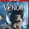 Venom DVD-Cover