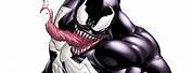 Venom Marvel Character
