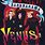 Venus Album Cover