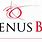 Venus Bliss Logo