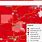 Verizon Coverage Map Oklahoma
