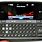 Verizon Flip Phone Keyboard