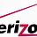 Verizon Logo SLN