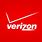 Verizon Logo YouTube