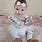 Very Cute Baby Girl Clothes