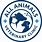 Veterinary Animal Logos
