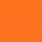 Vibrant Orange Color