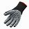 Vibration Resistant Gloves