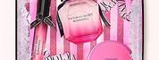 Victoria's Secret Perfume Set