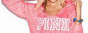 Victoria's Secret Pink Clothing