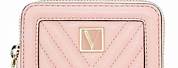 Victoria Secret Mini Wallet