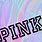 Victoria Secret Pink Phone Wallpaper