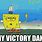 Victory Dance Meme