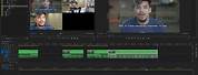 Video Editing Workflow Premiere