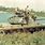 Vietnam War US Tanks