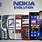 View All Nokia Phones