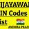 Vijayawada Pin Code