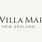 Villa Maria New Zealand