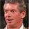 Vince McMahon Reaction