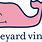 Vineyard Vines Whale Logo