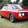 Vintage Alfa Romeo Cars